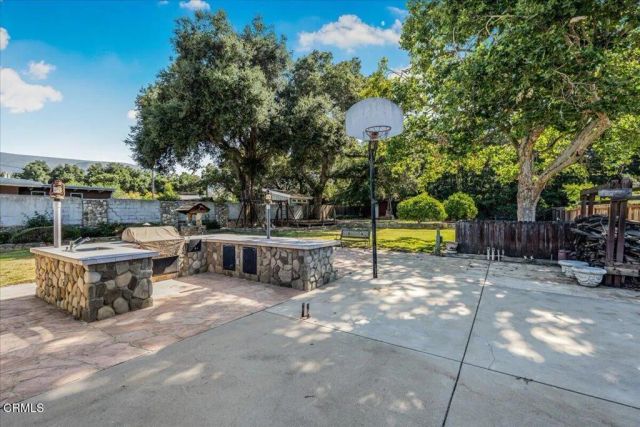 312 Avenida De La Vereda, Ojai, CA 93023