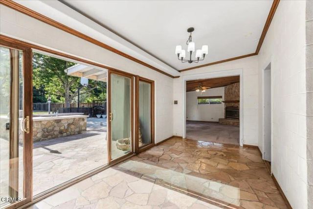 312 Avenida De La Vereda, Ojai, CA 93023