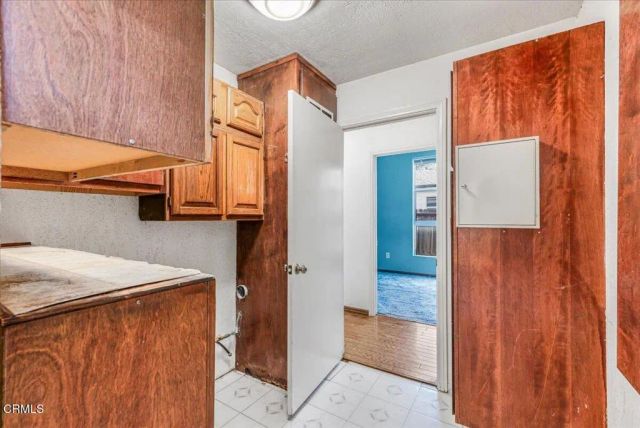 312 Avenida De La Vereda, Ojai, CA 93023
