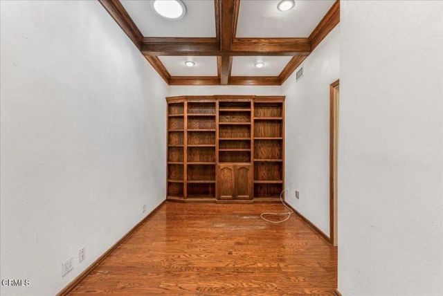 312 Avenida De La Vereda, Ojai, CA 93023