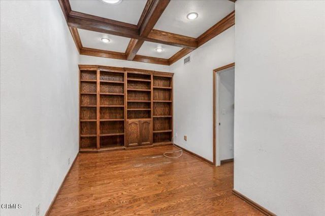 312 Avenida De La Vereda, Ojai, CA 93023