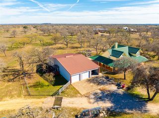 203 Oxbow TRL, Marble Falls, TX 78654