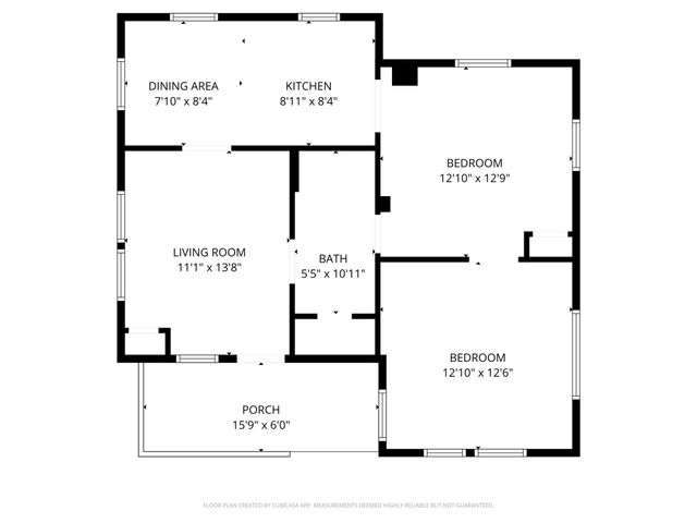 1903 E 10th ST, Austin, TX 78702