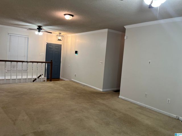 1533 SHAGBARK CIRCLE, Birmingham, AL 35235