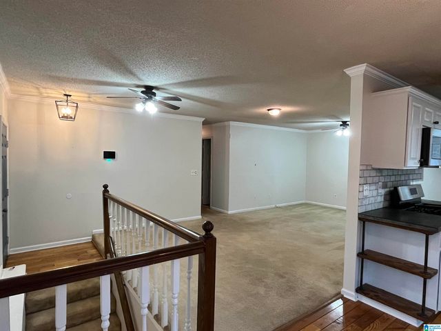 1533 SHAGBARK CIRCLE, Birmingham, AL 35235