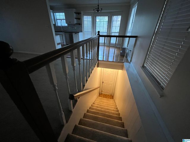 1533 SHAGBARK CIRCLE, Birmingham, AL 35235