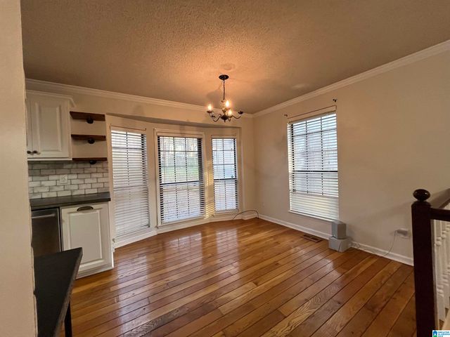 1533 SHAGBARK CIRCLE, Birmingham, AL 35235