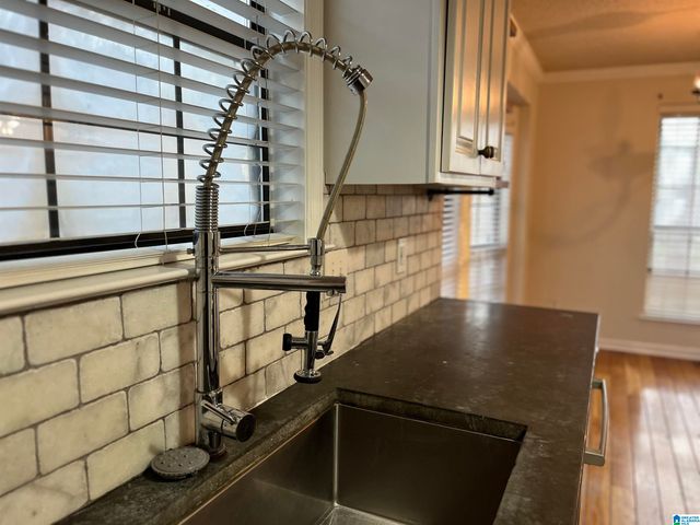 1533 SHAGBARK CIRCLE, Birmingham, AL 35235