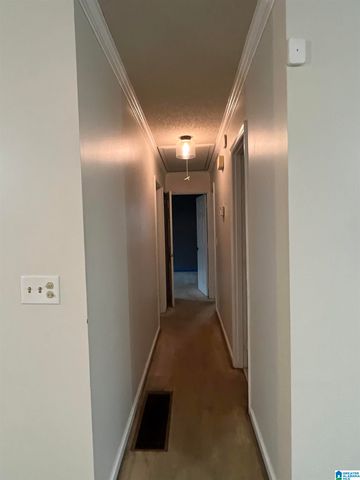 1533 SHAGBARK CIRCLE, Birmingham, AL 35235