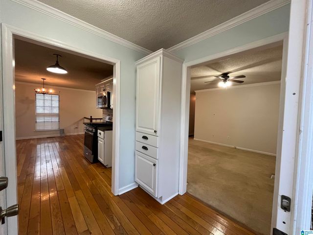 1533 SHAGBARK CIRCLE, Birmingham, AL 35235