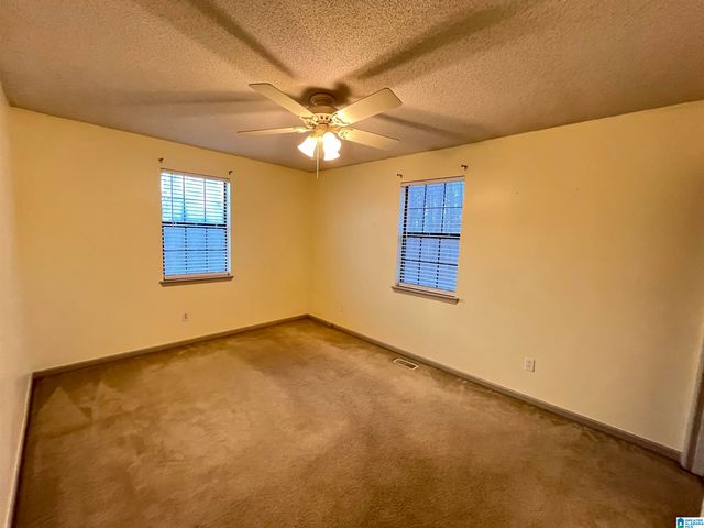 1533 SHAGBARK CIRCLE, Birmingham, AL 35235