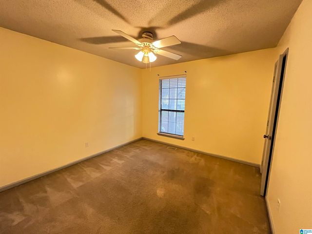 1533 SHAGBARK CIRCLE, Birmingham, AL 35235