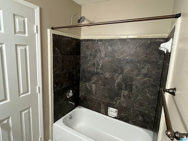 1533 SHAGBARK CIRCLE, Birmingham, AL 35235