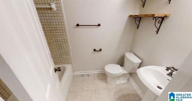 1533 SHAGBARK CIRCLE, Birmingham, AL 35235