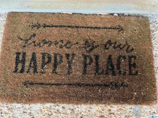 1533 SHAGBARK CIRCLE, Birmingham, AL 35235