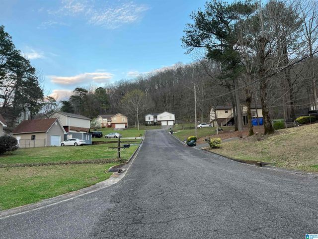 1533 SHAGBARK CIRCLE, Birmingham, AL 35235