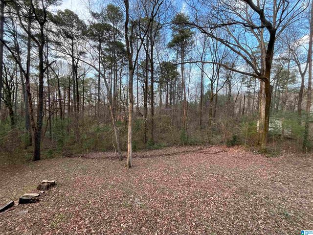 1533 SHAGBARK CIRCLE, Birmingham, AL 35235