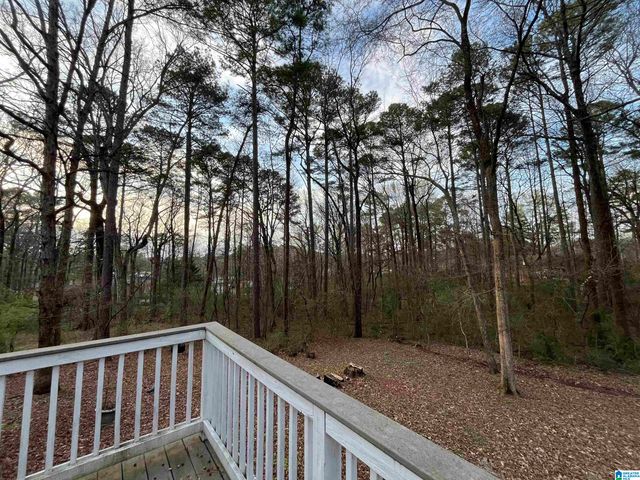 1533 SHAGBARK CIRCLE, Birmingham, AL 35235