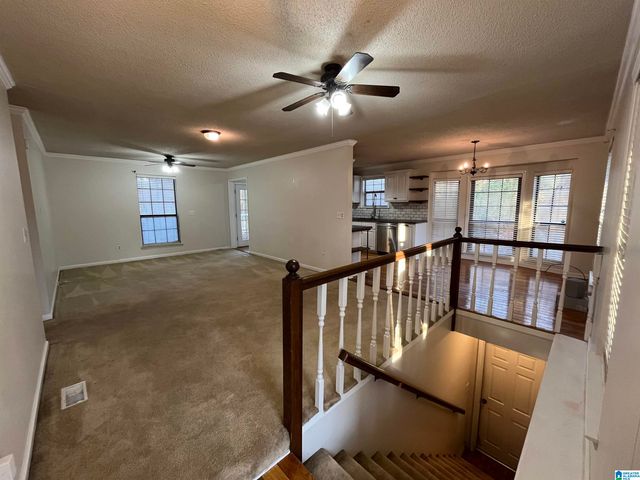 1533 SHAGBARK CIRCLE, Birmingham, AL 35235