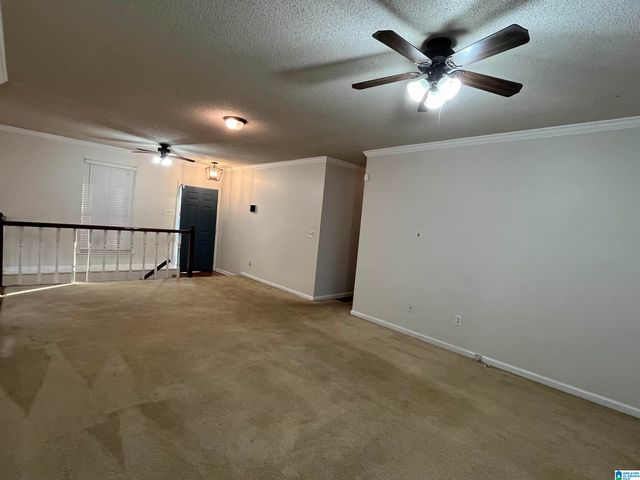 1533 SHAGBARK CIRCLE, Birmingham, AL 35235