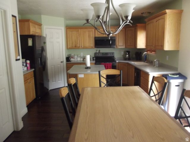 10486 COLONIAL DR, Cedar Hills, UT 84062