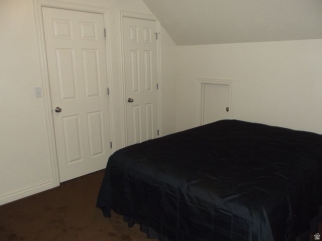 10486 COLONIAL DR, Cedar Hills, UT 84062