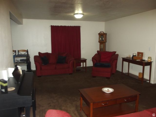 10486 COLONIAL DR, Cedar Hills, UT 84062