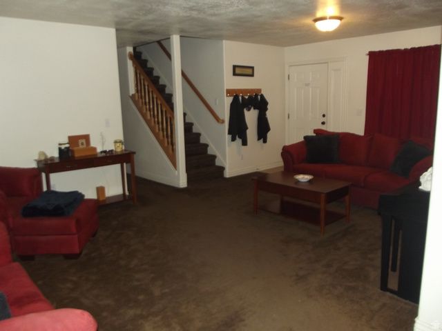 10486 COLONIAL DR, Cedar Hills, UT 84062