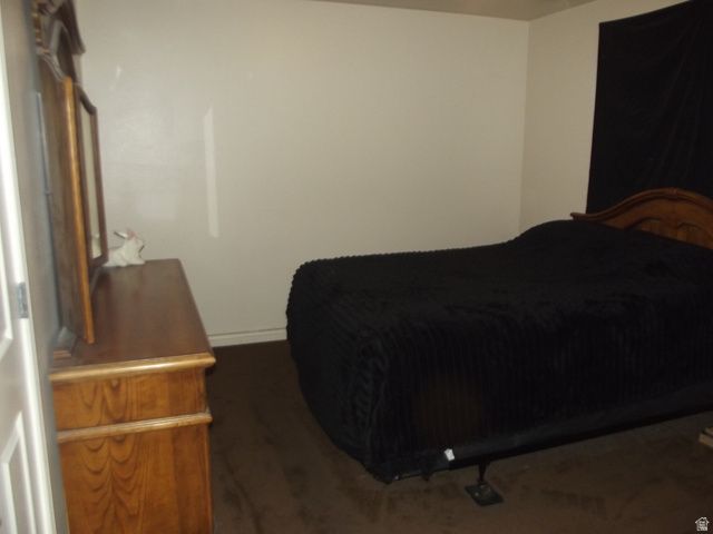 10486 COLONIAL DR, Cedar Hills, UT 84062