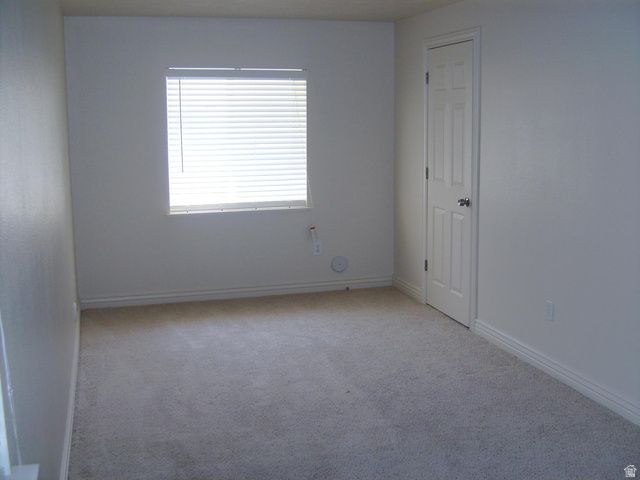 10486 COLONIAL DR, Cedar Hills, UT 84062