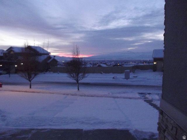 10486 COLONIAL DR, Cedar Hills, UT 84062