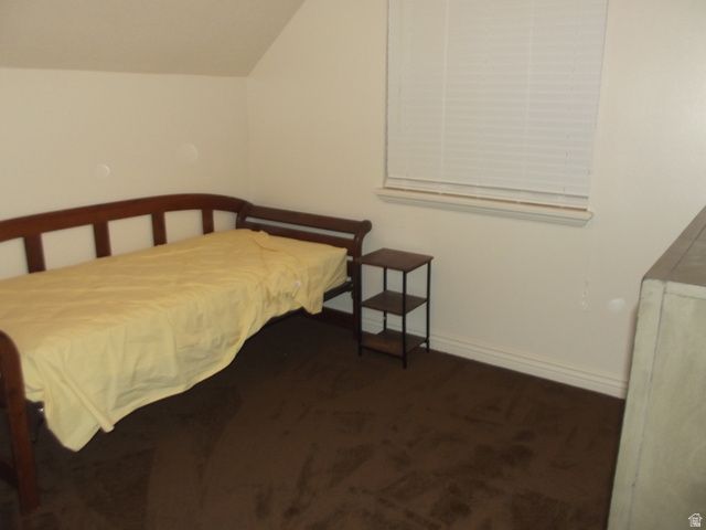 10486 COLONIAL DR, Cedar Hills, UT 84062