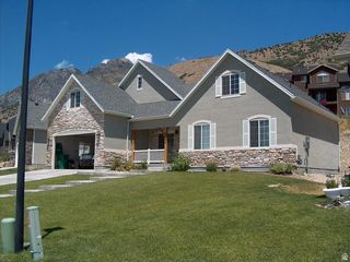 10486 COLONIAL DR, Cedar Hills, UT 84062