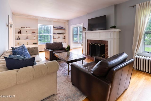 63 Brunswick Road, Troy, NY 12180