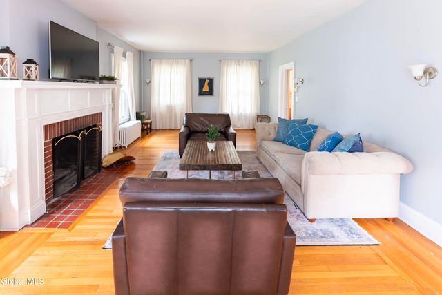 63 Brunswick Road, Troy, NY 12180