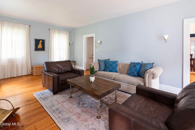 63 Brunswick Road, Troy, NY 12180