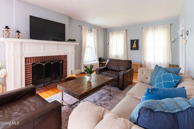 63 Brunswick Road, Troy, NY 12180