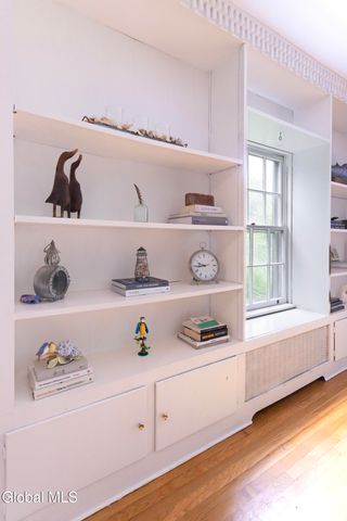 63 Brunswick Road, Troy, NY 12180