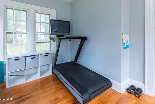 63 Brunswick Road, Troy, NY 12180
