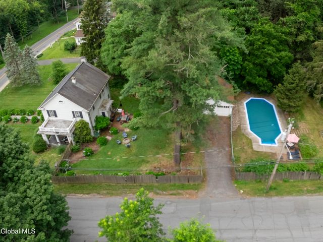 63 Brunswick Road, Troy, NY 12180