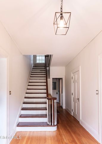 63 Brunswick Road, Troy, NY 12180