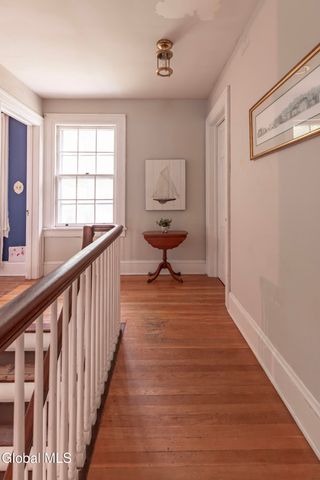 63 Brunswick Road, Troy, NY 12180