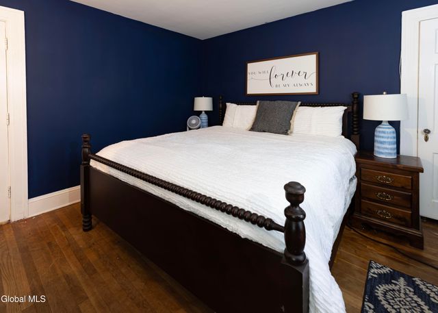 63 Brunswick Road, Troy, NY 12180