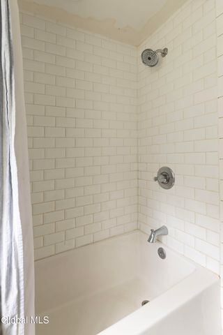 63 Brunswick Road, Troy, NY 12180