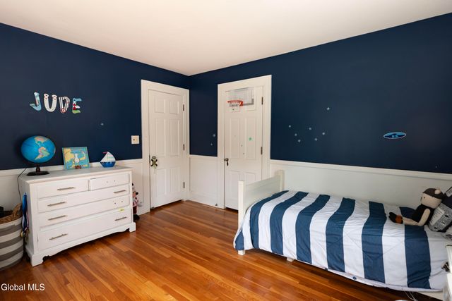 63 Brunswick Road, Troy, NY 12180