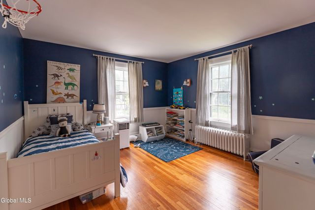 63 Brunswick Road, Troy, NY 12180