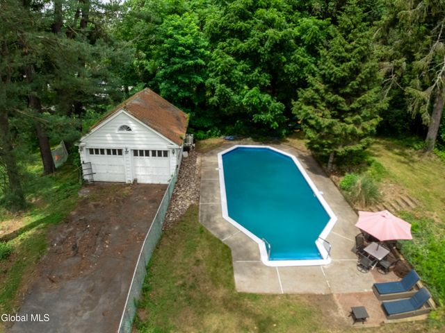 63 Brunswick Road, Troy, NY 12180