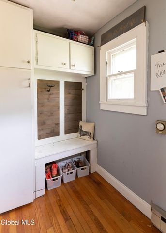 63 Brunswick Road, Troy, NY 12180
