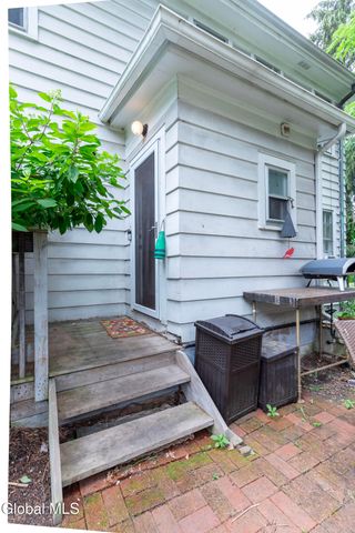 63 Brunswick Road, Troy, NY 12180