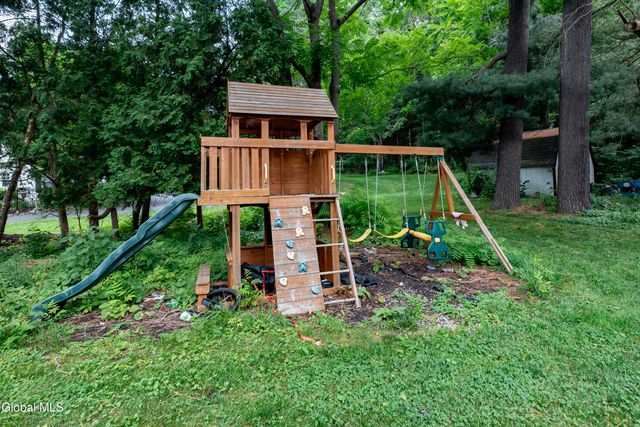 63 Brunswick Road, Troy, NY 12180